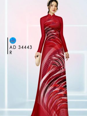 1711087239 Vai Ao Dai Mau Moi 8.jpg